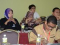 Tn dsc 7367